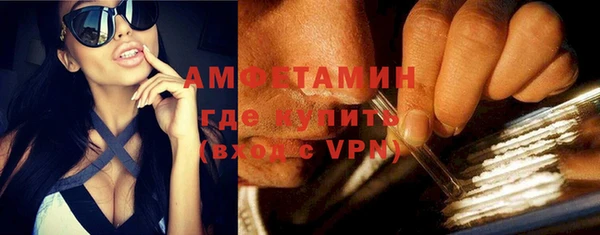 мет Дмитров