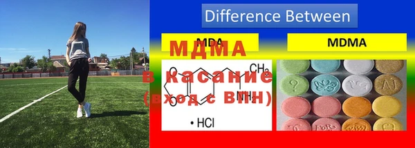 гашишное масло Дмитриев