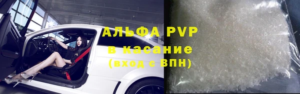 молекула духа Елизово