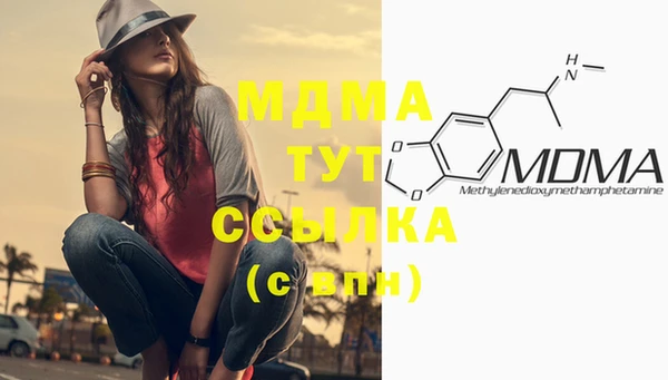 винт Елабуга
