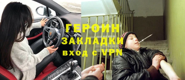 хмурый Ельня