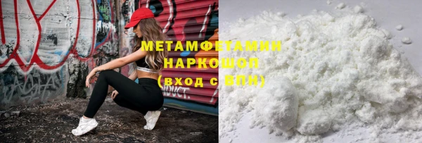 хмурый Ельня